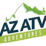 Az Utv Adventures ATV Tours Offroad Scottsdale Az Profile Picture