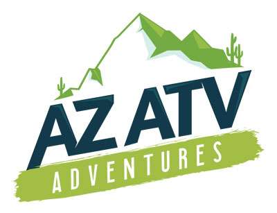 Az Utv Adventures ATV Tours Offroad Scottsdale Az Profile Picture