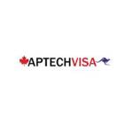 Visa Services in Delhi Profile Picture