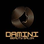 Damini Beauty Salon Profile Picture