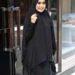 Salat Hijabs Profile Picture
