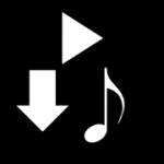 Yoo MP3 Profile Picture