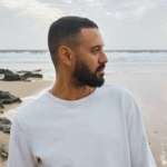 henryshwan Profile Picture
