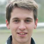 john wilkerson Profile Picture