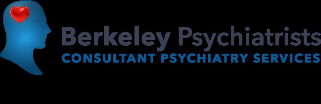 Berkeley Psychiatrist Reviews Cover Image