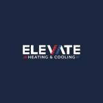 Elevate Heating and Cooling LLC Profile Picture