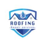 glendale roofrepair Profile Picture