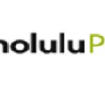 Honolulu Pharmacy Profile Picture