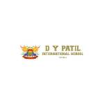 DYPIS Profile Picture