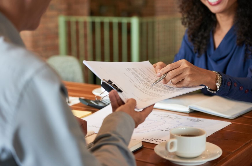 Top Contract Staffing Companies in Bangalore: A Complete Guide to Smarter Workforce Solutions - Quotes