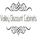 Valley Discount Kitchen Design Profile Picture