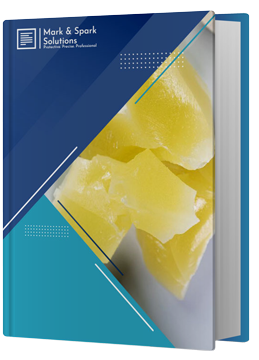 Biodegradable Hot Melt Adhesive Market Growth & Forecast 2030