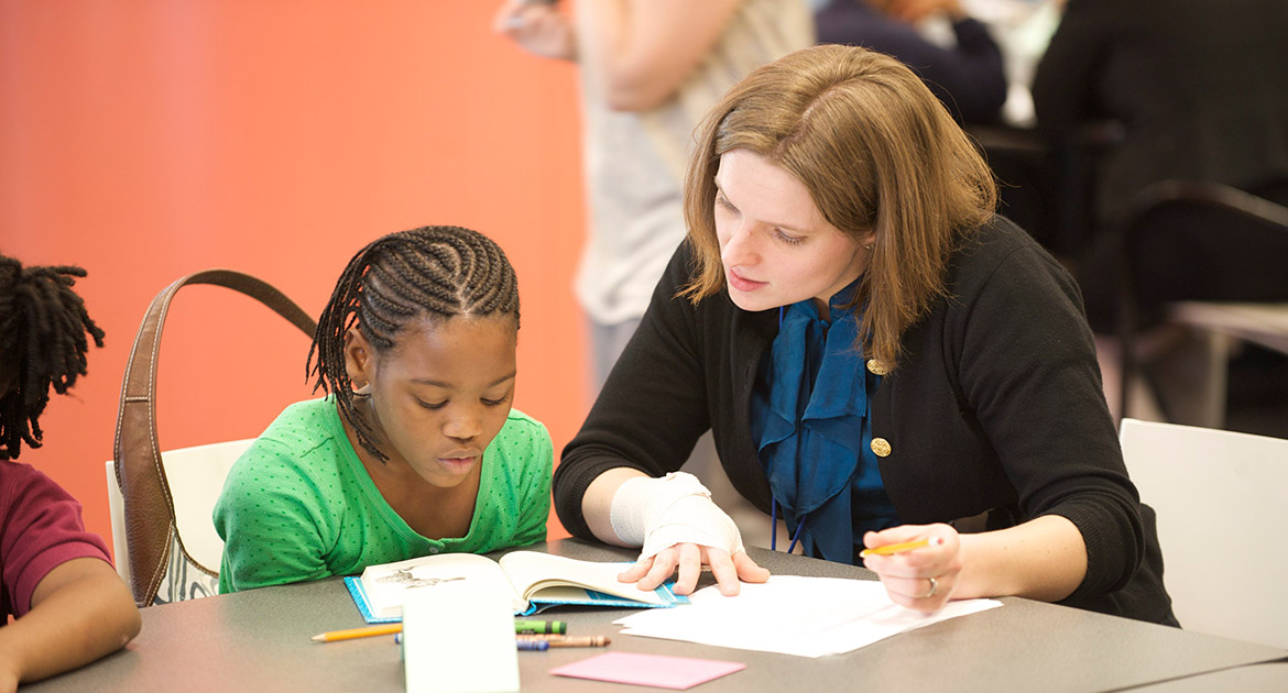 Math and Physics Tutoring in Roslyn, NY | Expert Math Tutor – STEM Education Academy