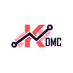 kolkatadigitalmarketingcompany Profile Picture