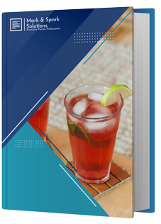 Non Alcoholic Beverages Market Size, Trends & Growth