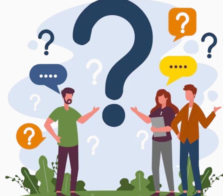 Digital Marketing Courses in Seshadripuram – Why Choose IITB Bengaluru for Your Career Growth?