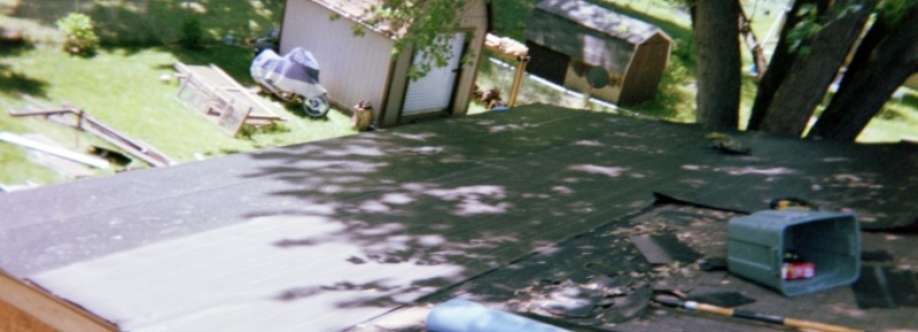 Jack the Carpenter, Inc Cover Image