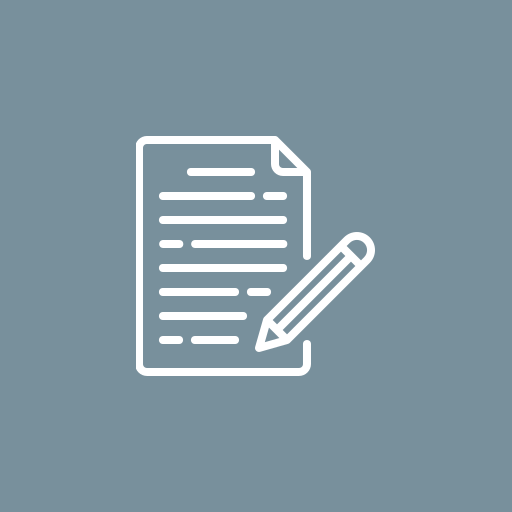 Understanding the Importance of a Reliable Indian Medicine Database...