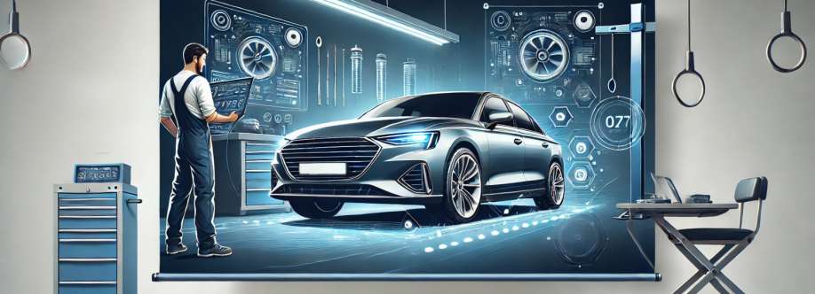 Hydro Flush Cover Image