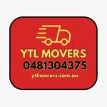 YTL Movers Profile Picture