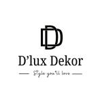 Dlux Dekor profile picture