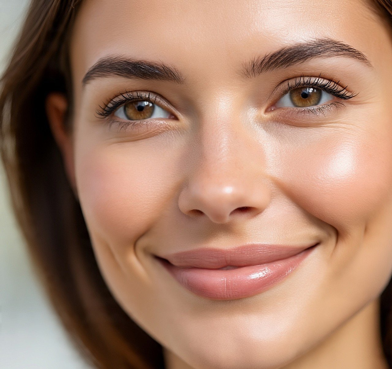 Cosmetique Totale Tilburg: Skin Rejuvenation - Bizz 2 Fone