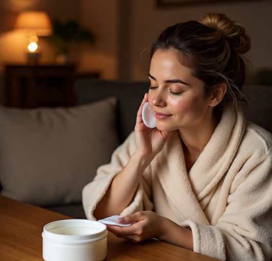 Huidtherapeut Tilburg 2025 – Doctors Approved Skin Treatments for...