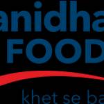 Fanidhar Mega Food Park Profile Picture