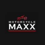 Motorcycle Maxx Profile Picture