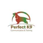 Perfectk Profile Picture