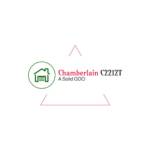 Chamberlain garage door openers Profile Picture