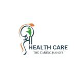 Shree Health Care profile picture