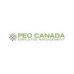 PEO Canada Profile Picture