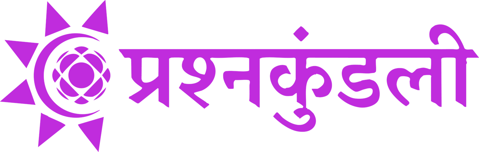 30 Best Wishes of Navratri Wishes With Mantras and Effects