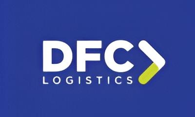 DFC acquires Howrah land to expand warehousing in eastern India