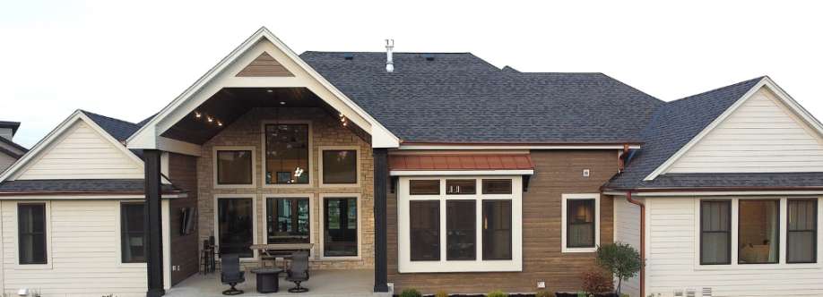 Ohio Windows and More Cover Image