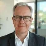 John Freeman Profile Picture