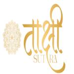 Takshi Sutra Profile Picture