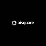 AISquare Community Profile Picture