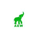 AEW Wood Business Profile Picture