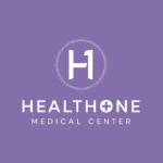 healthone medicalcenter Profile Picture