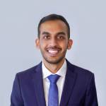 Abid Haque Profile Picture