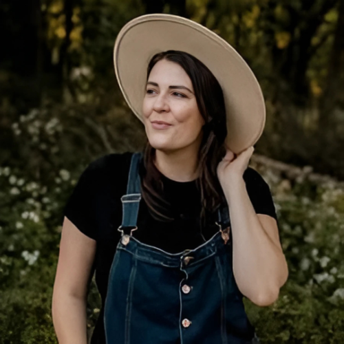 Niki Puls – Medium