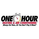One Hour Heating & Air Conditioning Of Frisco Profile Picture