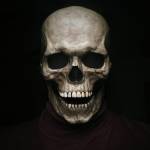 soul keeper Profile Picture