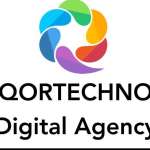 Qortechno Digital Marketing Agency Profile Picture