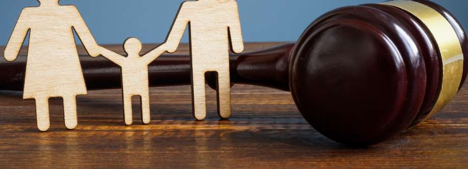 Gastelum Attorneys Cover Image