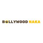bollywood naka Profile Picture