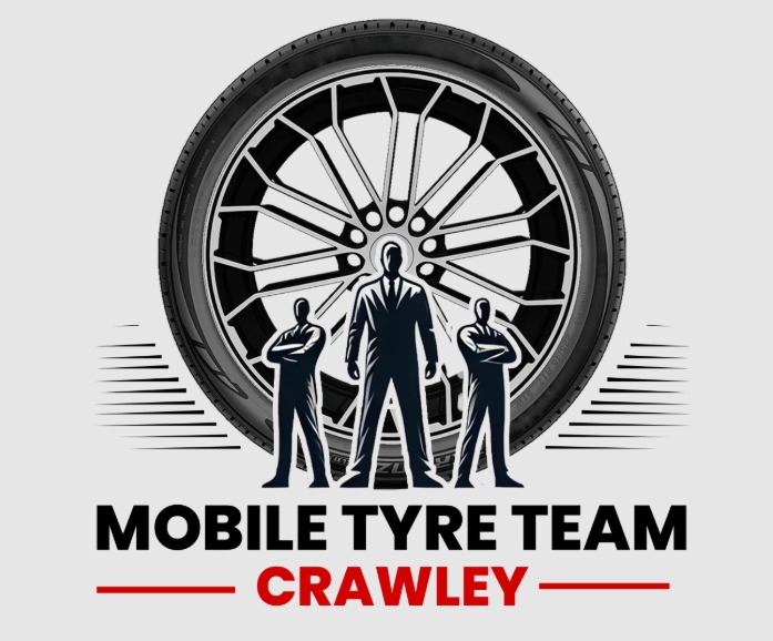 CrawleyMobileTyresTeam, Author at Manufacturers Network | Manufacturers Network