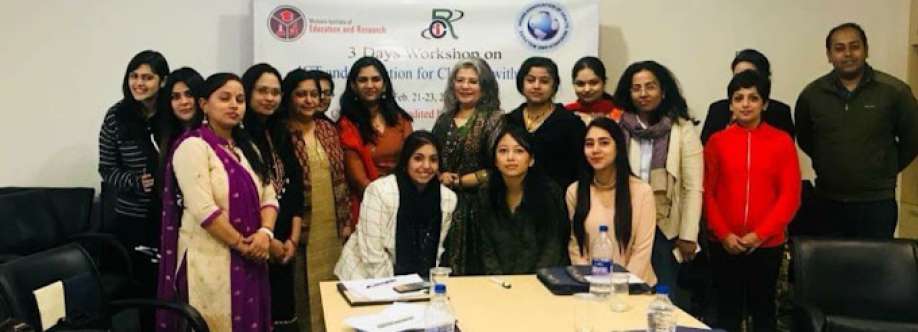 Dr Sarika Boora Cover Image